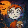 🎃Kenny🎃