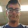 jamessilverthorn0