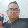victorhernandez4676