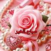 user5513417619098
