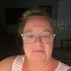 colleenhammerjerk