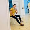 enfis_50
