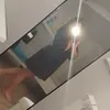 serenacocozza4