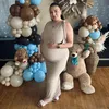 hannjayneox