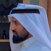 saadd877