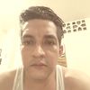 jruiz190583