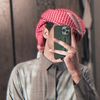 ݛقــــ🦅ـــاوِي