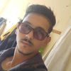 user2822423085980