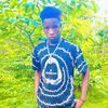 oumar.diallo883