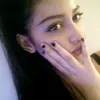 w00psyy1