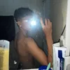 _santws