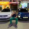 walidxt03