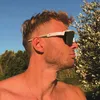 floriansailly