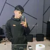efrainmolloflores
