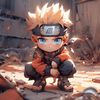 ngame