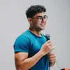 Lucas | Estudos Bíblicos