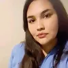micaelalu_25
