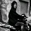 01.apenas