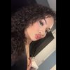 nonaa.1202