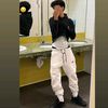 hasibmohammadi96