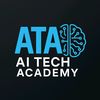 aitechacademy