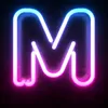 matex_95
