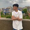 m_zeyrek_