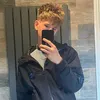 _maxbedford_
