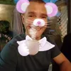 mickaeljonhsn