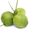 kudwo4
