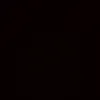 piihxzaq