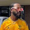 chiefthegoat