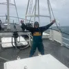 vinceryan136