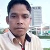 md.harun.ahmed24