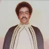 fereja93