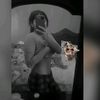 yiyi_649