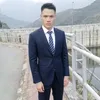 phuong33783