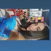 alicekelem3