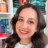 whatmarissaread