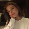 oliveinjc