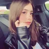 evazxw