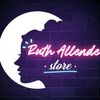 ruthallendestore