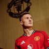 aimanutd