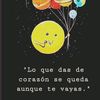 rey.leon88