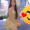 31singlemom94