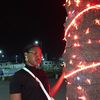 queenli207