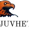 juvher_jeans