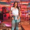 luzadrianamontesp
