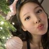 trinx_lumi