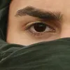 j_ya31